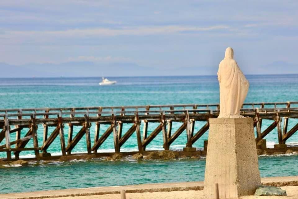 Villa Capbreton 5 Personnes Εξωτερικό φωτογραφία